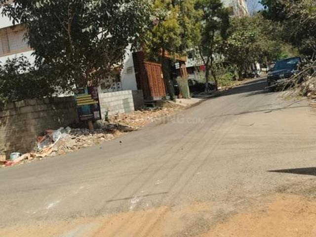 12 BHK Independent House in Kengeri for resale Bengaluru. The reference number is 19829510