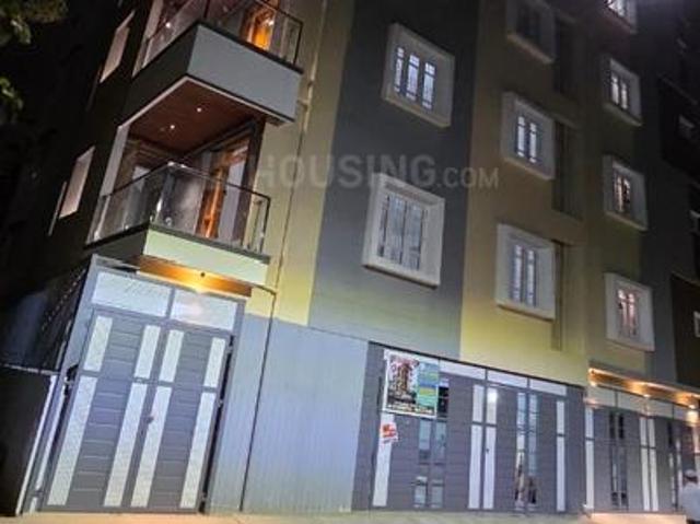 12 BHK Independent House in Kengeri for resale Bengaluru. The reference number is 20960246