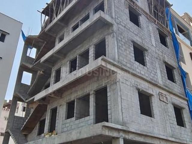 12 BHK Independent House in Hongasandra for resale Bengaluru. The reference number is 20185636