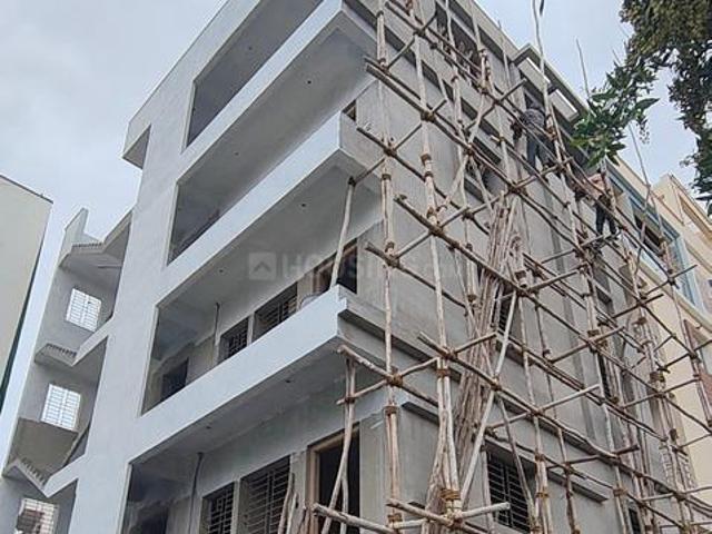 12 BHK Independent House in Hongasandra for resale Bengaluru. The reference number is 20185636
