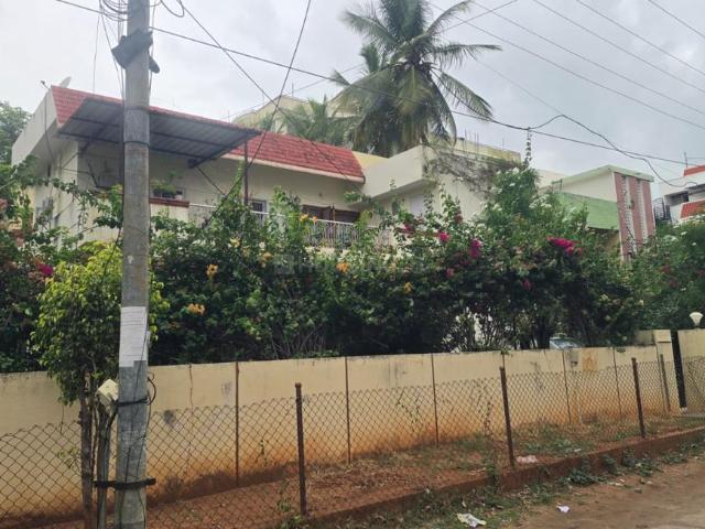 12 BHK Independent House in Habsiguda for resale Hyderabad. The reference number is 20616942