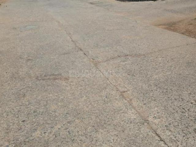 12 BHK Independent House in Habsiguda for resale Hyderabad. The reference number is 20616942