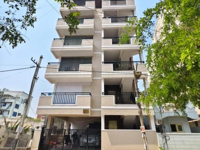 12 BHK Independent House in HBR Layout for resale Bengaluru. The reference number is 20785902