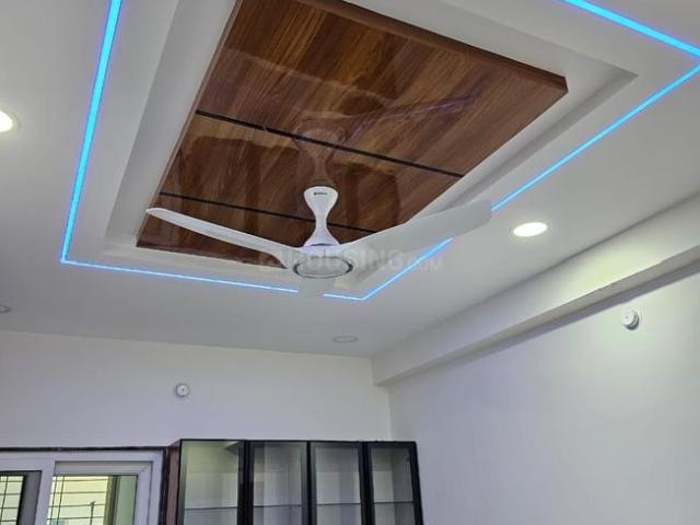 12 BHK Independent House in Himayath Nagar for resale Hyderabad. The reference number is 19452016