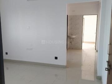 Mulshi, Pune, Pune District, Maharashtra