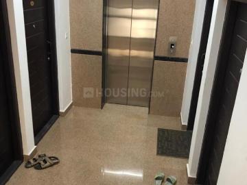 12 BHK Independent House in HSR Layout for resale Bengaluru. The reference number is 19827697