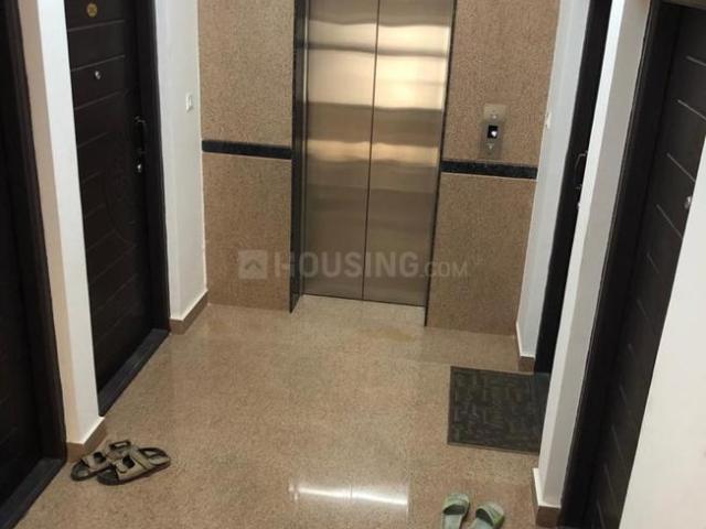 12 BHK Independent House in HSR Layout for resale Bengaluru. The reference number is 19827697
