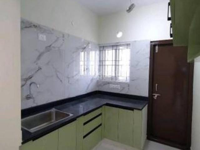 12 BHK Independent House in HSR Layout for resale Bengaluru. The reference number is 21204164