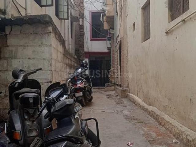 12 BHK Independent House in Humayun Nagar for resale Hyderabad. The reference number is 21006757
