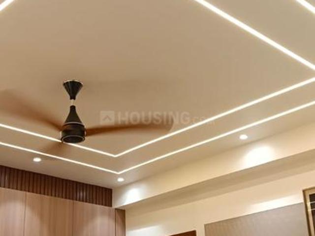 12 BHK Independent House in Indirapuram for resale Ghaziabad. The reference number is 21107012