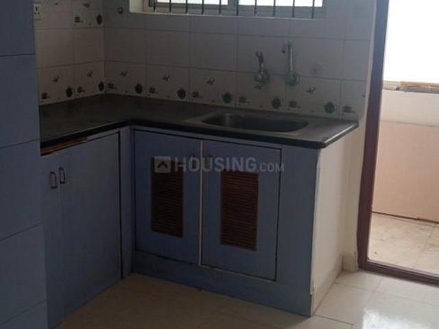 12 BHK Independent House in ITI Layout for resale Bengaluru. The reference number is 21127730