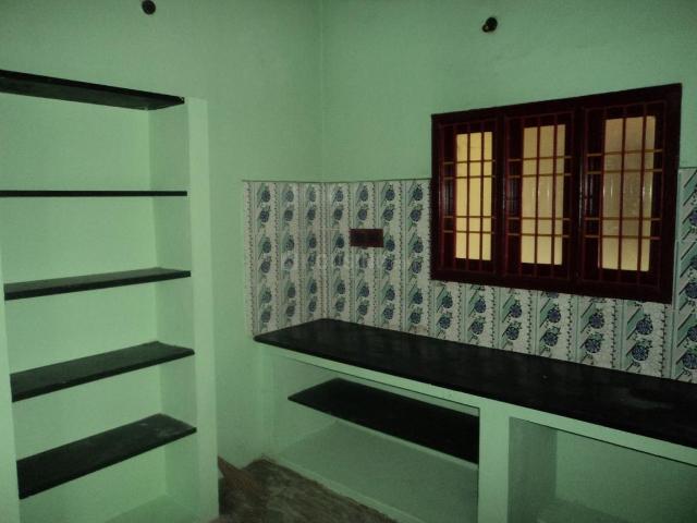 12 BHK Independent House in Iyyappanthangal for resale Chennai. The reference number is 20656253