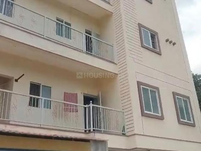 12 BHK Independent House in JP Nagar for resale Bengaluru. The reference number is 20711308