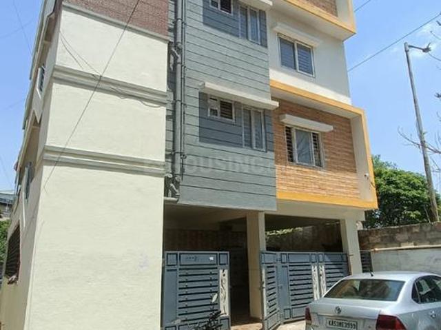 12 BHK Independent House in JP Nagar for resale Bengaluru. The reference number is 20225587