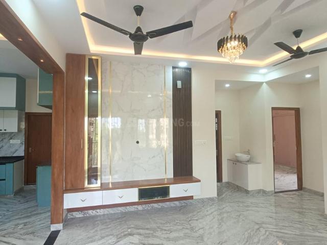 12 BHK Independent House in JP Nagar for resale Bengaluru. The reference number is 20225587