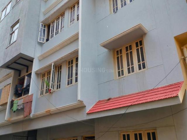 12 BHK Independent House in JP Nagar for resale Bengaluru. The reference number is 21136537