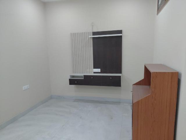 12 BHK Independent House in Omega II for rent Greater Noida. The reference number is 20161536
