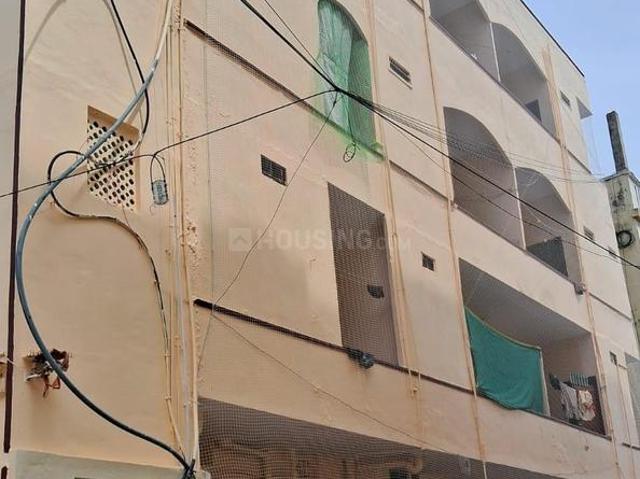 12 BHK Independent House in Old Bowenpally for resale Secunderabad. The reference number is 19097670