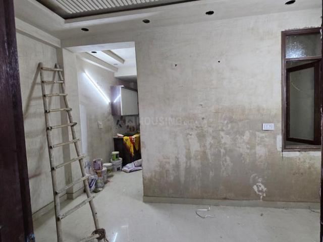 12 BHK Independent House in Laxmi Nagar for resale New Delhi. The reference number is 19468949
