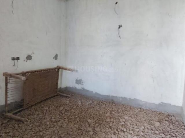12 BHK Independent House in Lal Kuan for resale Ghaziabad. The reference number is 20548359