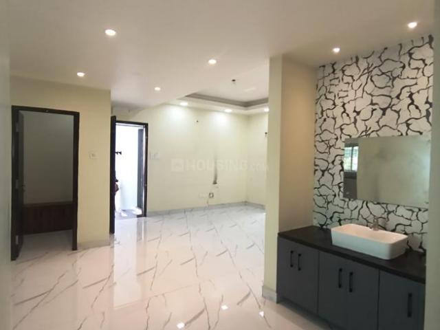12 BHK Independent House in Lingipur for rent Bhubaneswar. The reference number is 21362438