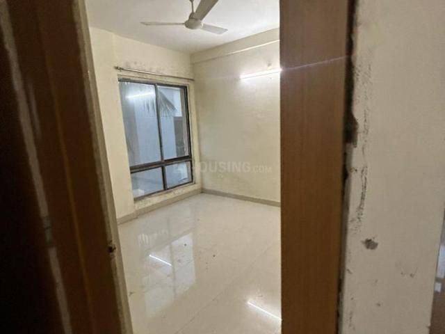 12 BHK Independent House in Morabadi for rent Ranchi. The reference number is 19926705