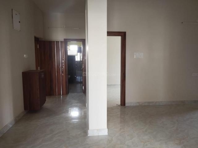 12 BHK Independent House in Morabadi for rent Ranchi. The reference number is 20375828