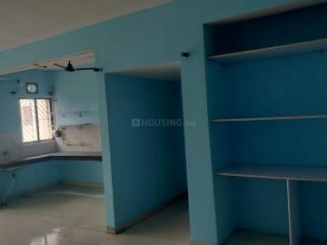 12 BHK Independent House in Morabadi for rent Ranchi. The reference number is 20507241