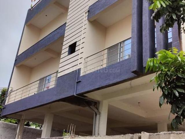 12 BHK Independent House in Morabadi for rent Ranchi. The reference number is 21226967