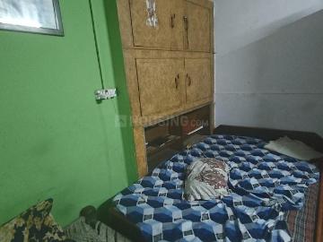 12 BHK Independent House in Madhopura for resale Ghaziabad. The reference number is 20310592