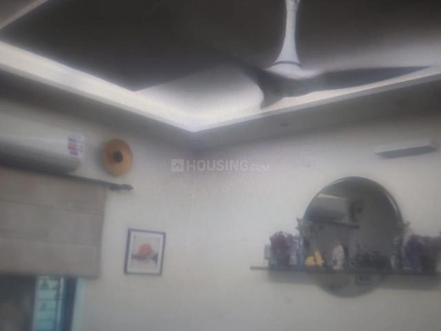 12 BHK Independent House in Mahavir Enclave for resale New Delhi. The reference number is 21356806