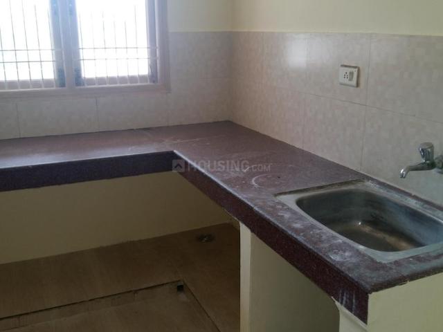 12 BHK Independent House in Mahmoorganj for resale Varanasi. The reference number is 20063678
