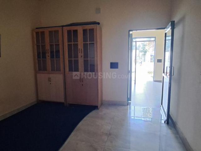 12 BHK Independent House in Manesar for rent Gurgaon. The reference number is 20608639