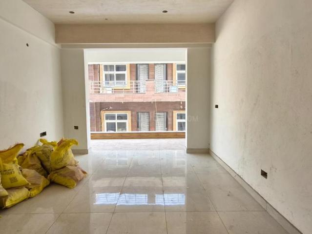 12 BHK Independent House in Manesar for rent Gurgaon. The reference number is 21362649