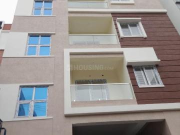 12 BHK Independent House in Manikonda for resale Hyderabad. The reference number is 19849725