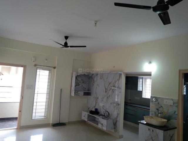12 BHK Independent House in Marathahalli for resale Bengaluru. The reference number is 20239192
