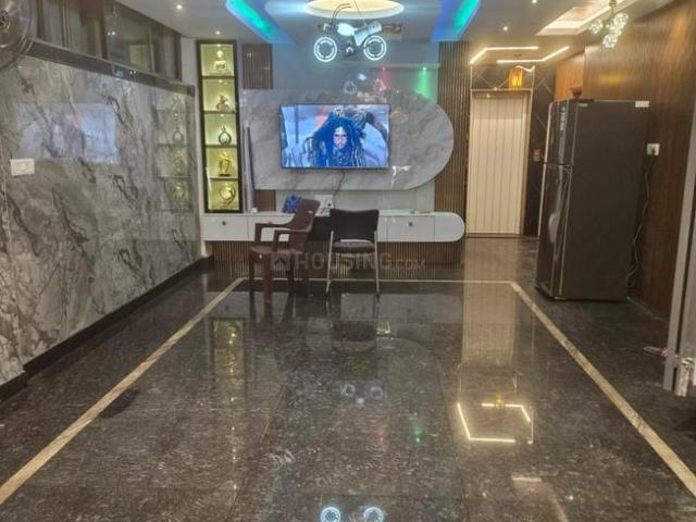 12 BHK Independent House in Marathahalli for resale Bengaluru. The reference number is 20729825