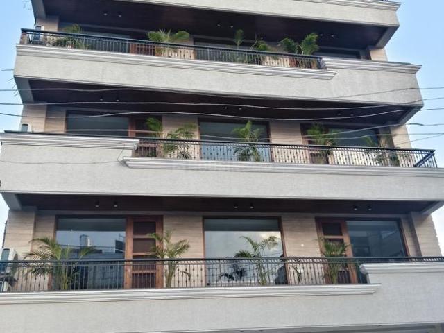 12 BHK Independent House in MDC Sector 6 for resale Panchkula. The reference number is 19849600