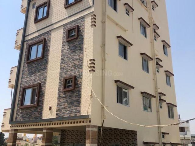 12 BHK Independent House in Medahalli for resale Bengaluru. The reference number is 20927802