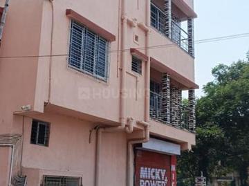 Kolkata, Howrah District, West Bengal