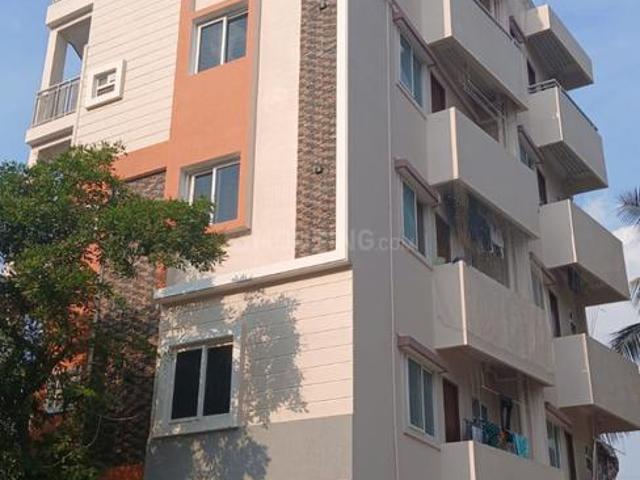 12 BHK Independent House in Munnekollal for resale Bengaluru. The reference number is 19490486