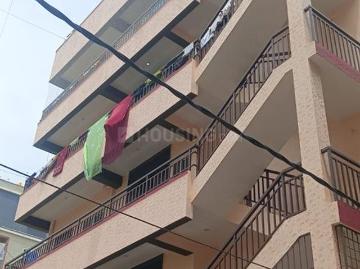12 BHK Independent House in Munnekollal for resale Bengaluru. The reference number is 20521717