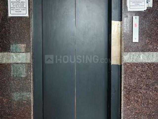12 BHK Independent House in Murugeshpalya for resale Bengaluru. The reference number is 20987009