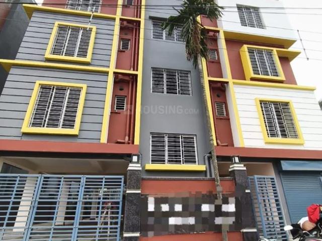 12 BHK Independent House in Nayabad for resale Kolkata. The reference number is 19850102