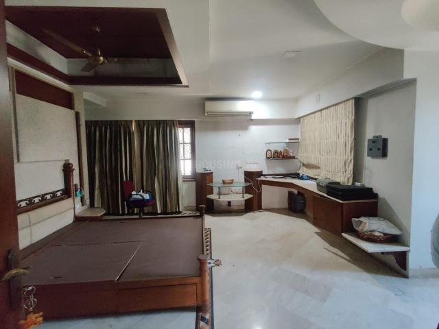 12 BHK Independent House in Nallakunta for resale Hyderabad. The reference number is 18626115