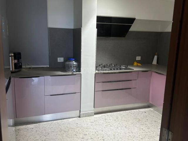 12 BHK Independent House in Narayanguda for resale Hyderabad. The reference number is 18750031