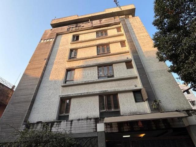 12 BHK Independent House in New Alipore for resale Kolkata. The reference number is 21305168