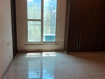 12 BHK Independent House in New Friends Colony for rent New Delhi. The reference number is 20200780
