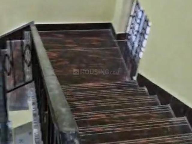 12 BHK Independent House in New Town for resale Kolkata. The reference number is 20928278