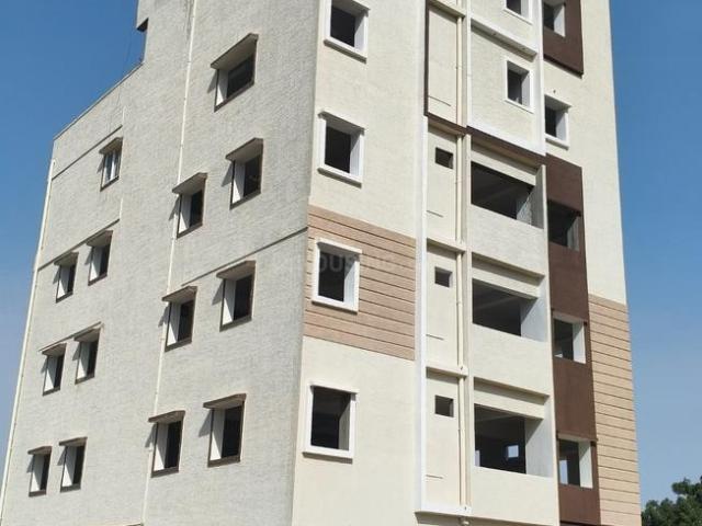 12 BHK Independent House in Nizampet for resale Hyderabad. The reference number is 21008090
